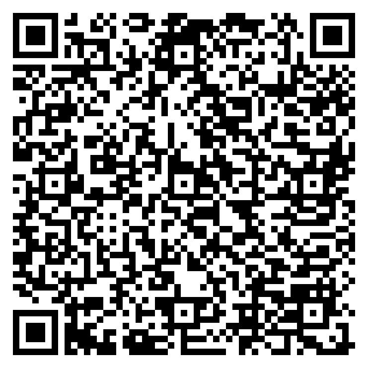 kod QR z danymi kontaktowymi 01304585700000