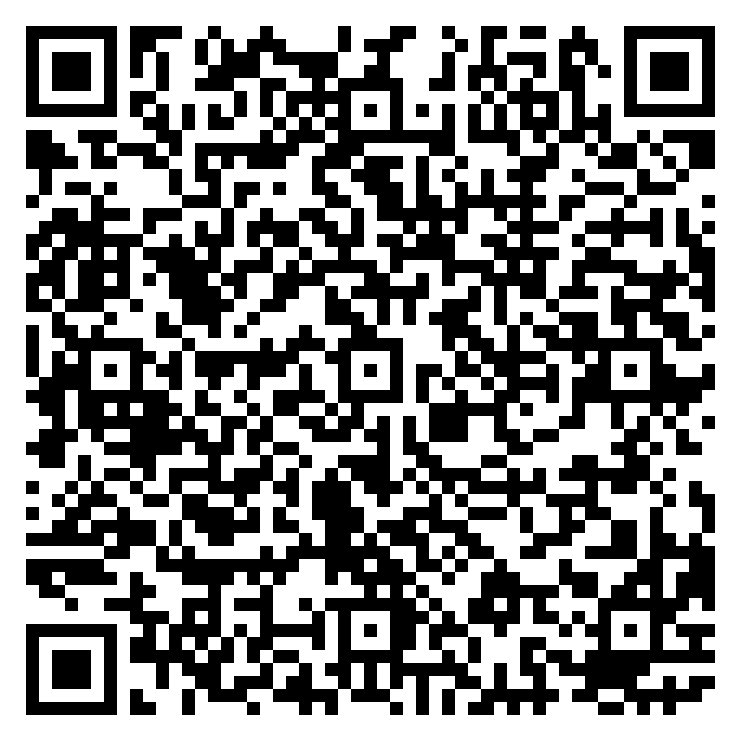 kod QR z danymi kontaktowymi 02101368000000