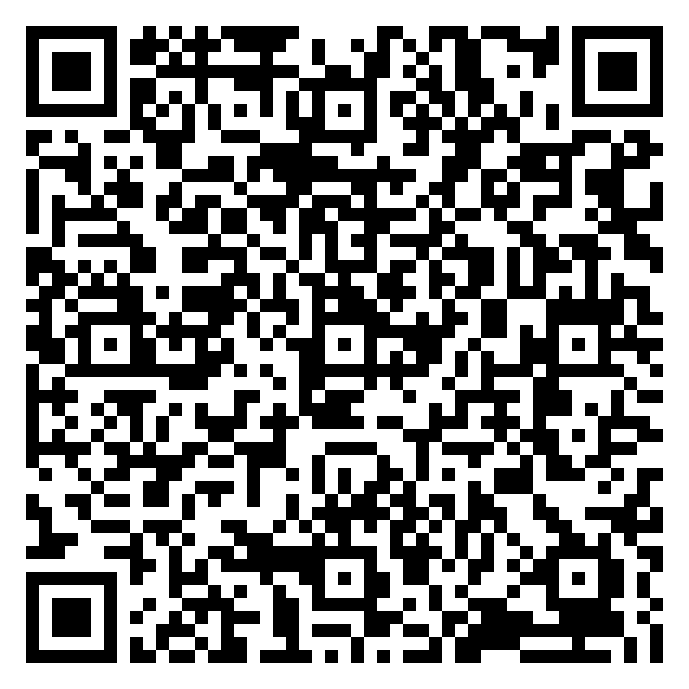 kod QR z danymi kontaktowymi 36464787000000