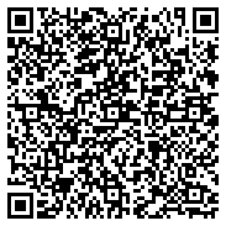 kod QR z danymi kontaktowymi 41029198000000