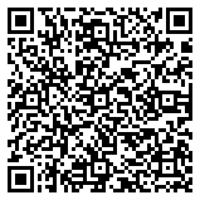 kod QR z danymi kontaktowymi 36813204400000