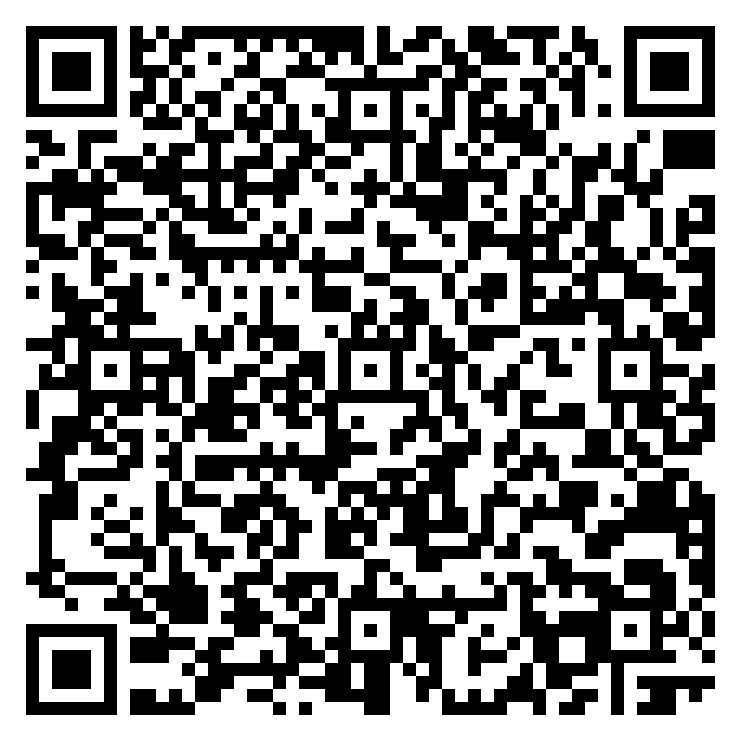 kod QR z danymi kontaktowymi 30054643900000