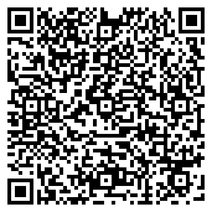 kod QR z danymi kontaktowymi 01158248500000