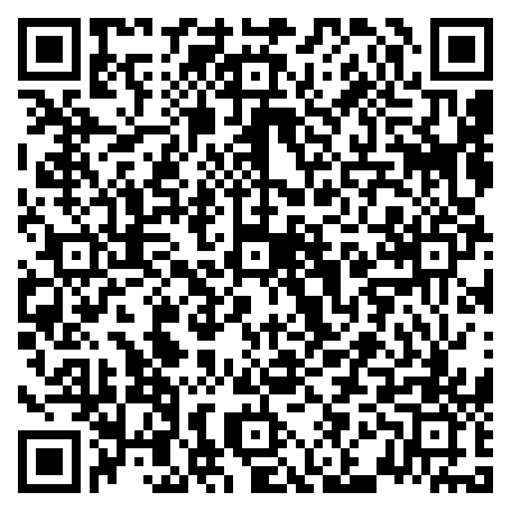 kod QR z danymi kontaktowymi 30237184300000