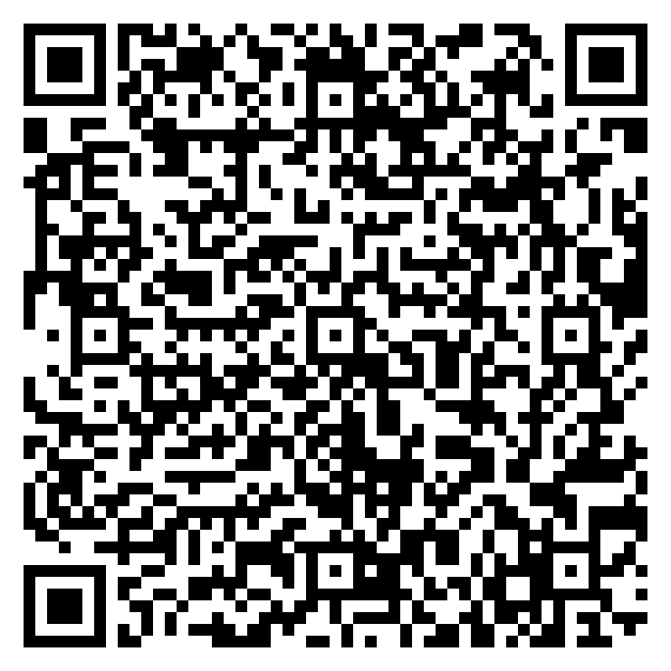 kod QR z danymi kontaktowymi 06061781100000