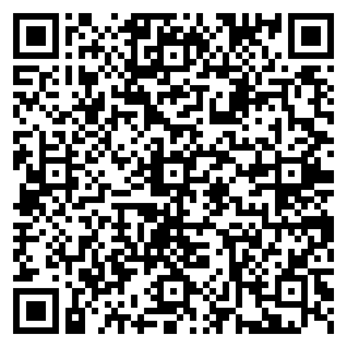 kod QR z danymi kontaktowymi 18006281400000
