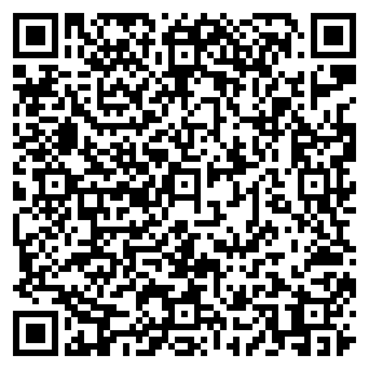 kod QR z danymi kontaktowymi 02249468600000