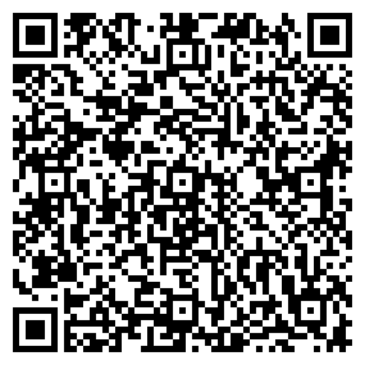 kod QR z danymi kontaktowymi 27367733700000