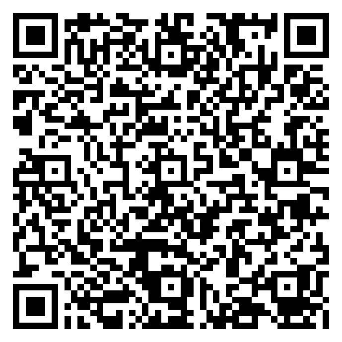 kod QR z danymi kontaktowymi 26060099700000