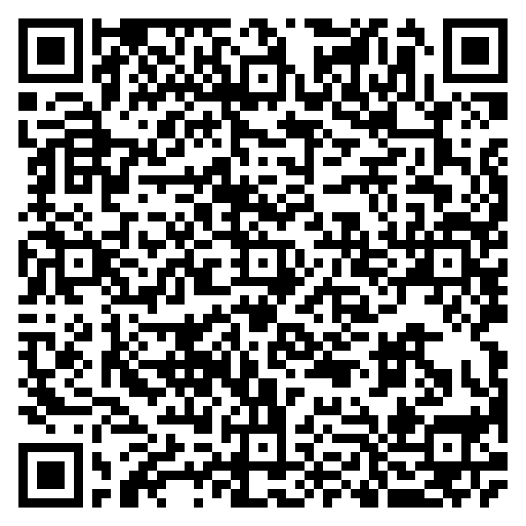 kod QR z danymi kontaktowymi 30216794700000