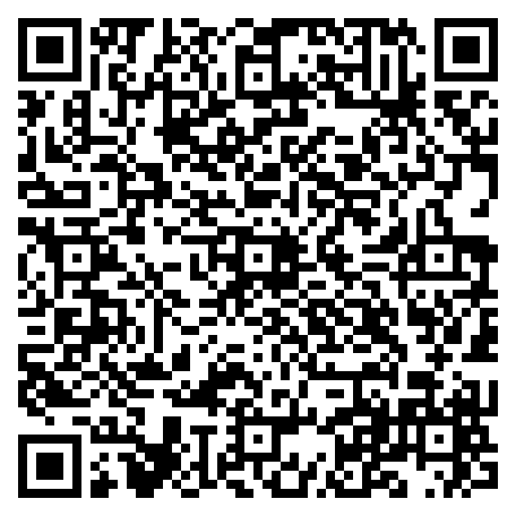 kod QR z danymi kontaktowymi 34116805000000