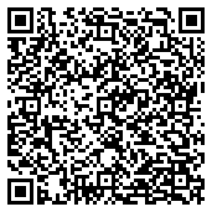 kod QR z danymi kontaktowymi 97125515900000