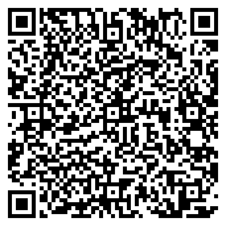 kod QR z danymi kontaktowymi 38323404300000