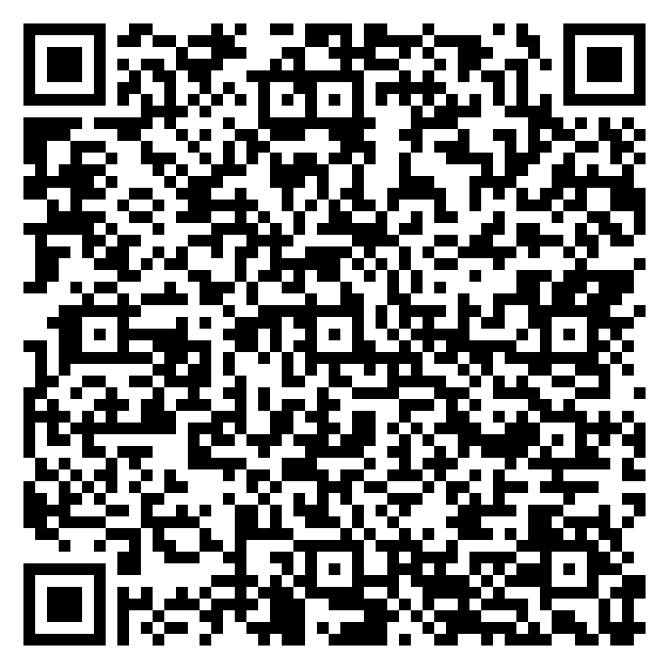 kod QR z danymi kontaktowymi 61105975300000
