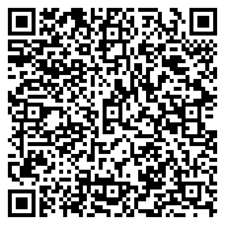 kod QR z danymi kontaktowymi 28053548000000