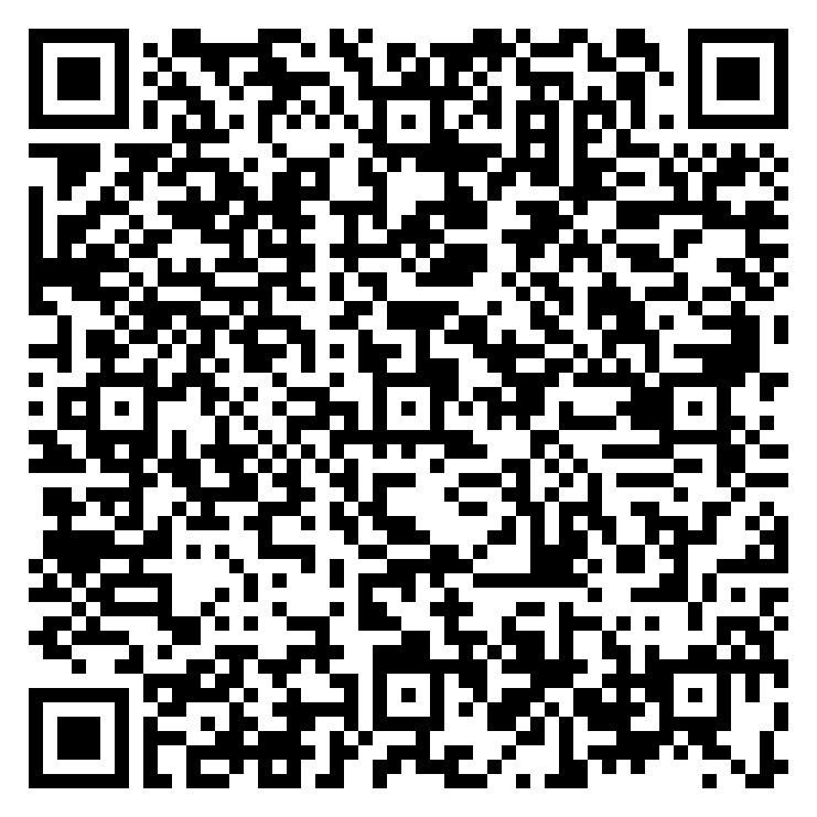 PRZEDSIĘBIORSTWO HANDLOWO - USŁUGOWE ANGELA ANGELIKA GUZICKA kod QR z danymi kontaktowymi kod QR z danymi kontaktowymi 22170608000000