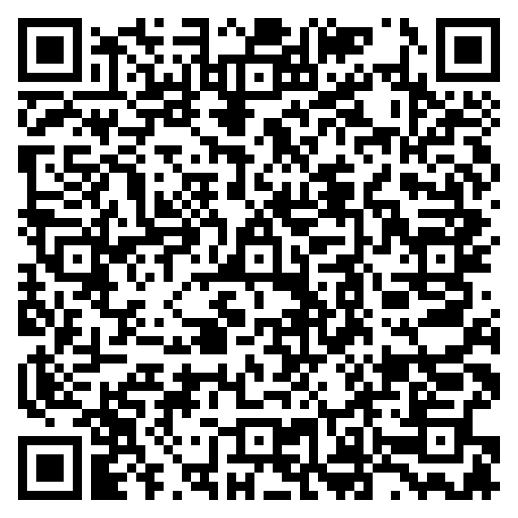 kod QR z danymi kontaktowymi 38588449500000