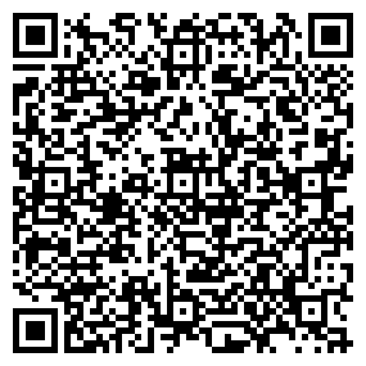 kod QR z danymi kontaktowymi 02046377600000