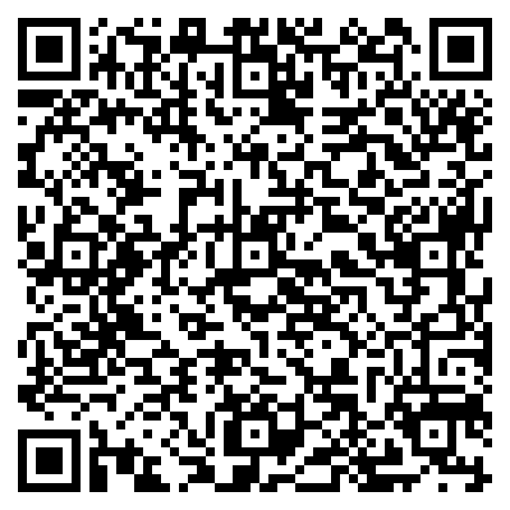 kod QR z danymi kontaktowymi 36690041500000