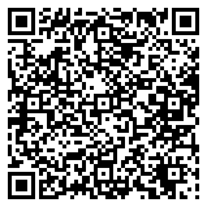 kod QR z danymi kontaktowymi 54292807600000