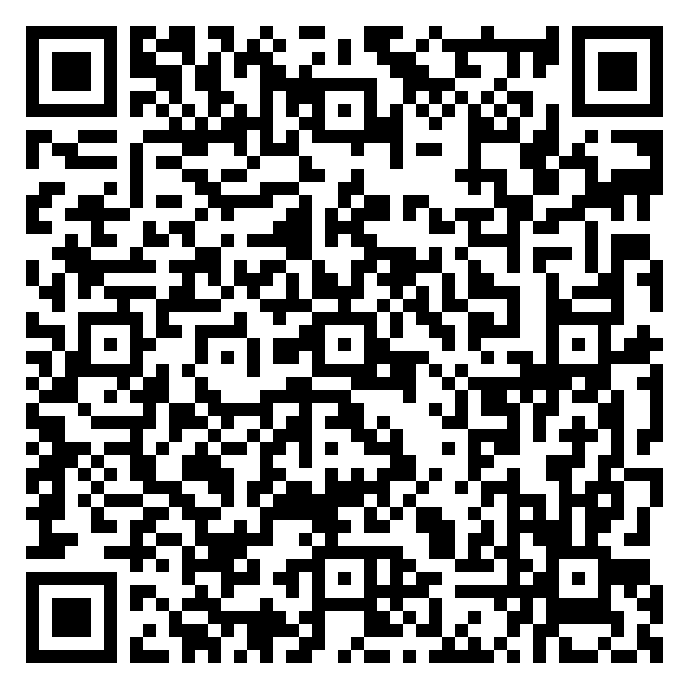 kod QR z danymi kontaktowymi 34022200700000