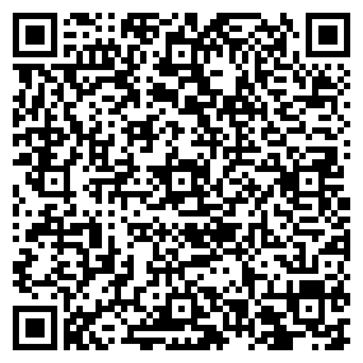 kod QR z danymi kontaktowymi 32006087900000