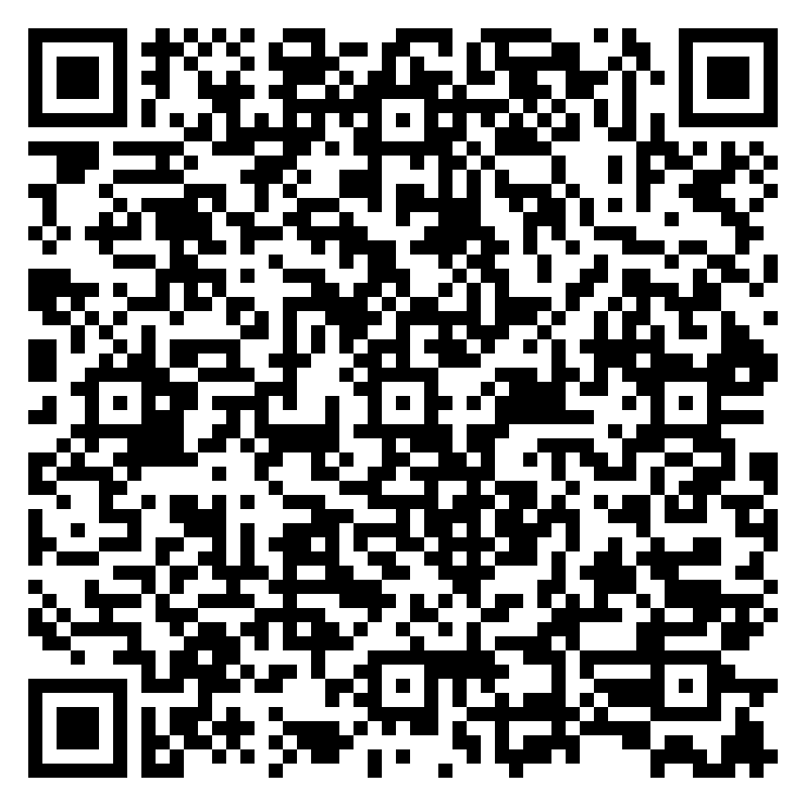 kod QR z danymi kontaktowymi 91025307600000