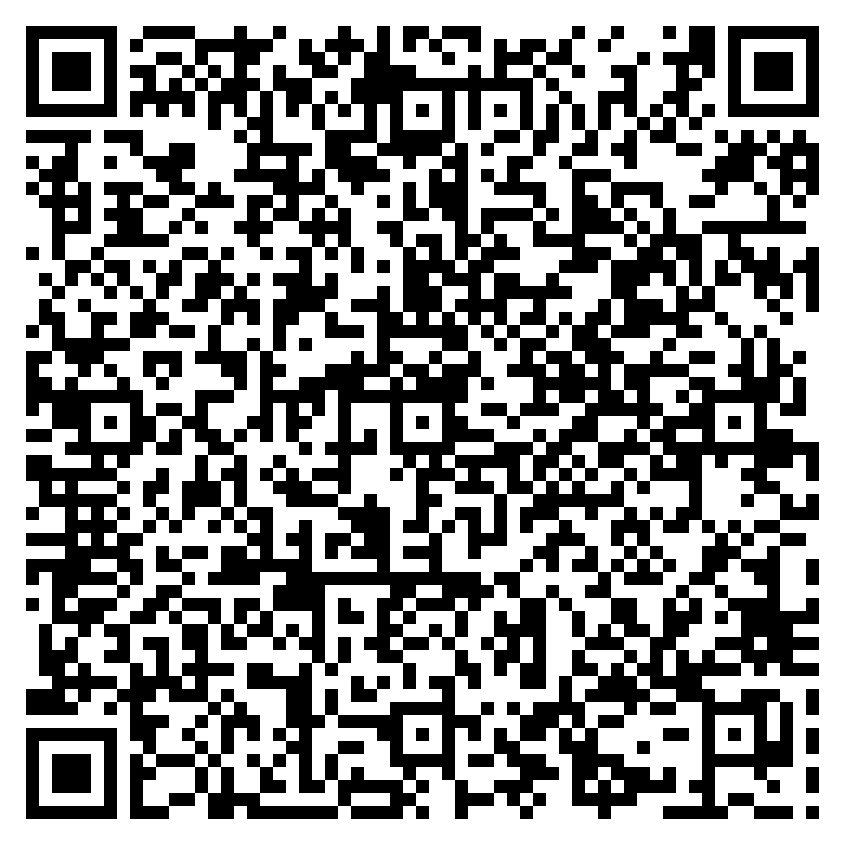 PRZEDSIĘBIORSTWO HANDLOWO-USŁUGOWE ANIMAS WARZYWA, OWOCE, ARTYKUŁY SPOŻYWCZE ANNA MASŁOWSKA kod QR z danymi kontaktowymi kod QR z danymi kontaktowymi 59052037200000