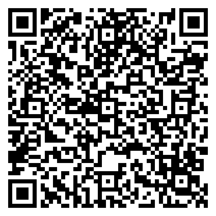 kod QR z danymi kontaktowymi 30165794500000