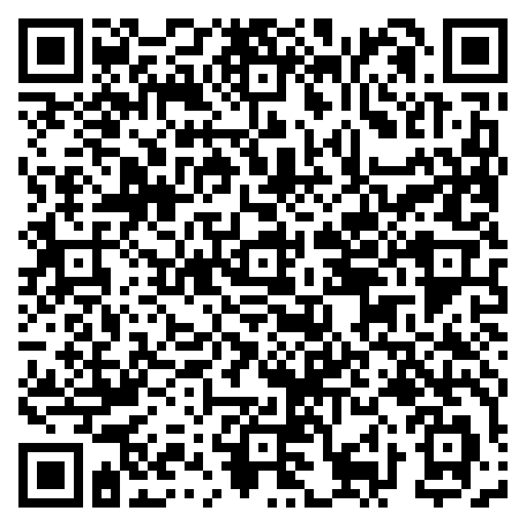 kod QR z danymi kontaktowymi 36297373600000
