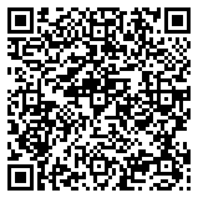 kod QR z danymi kontaktowymi 38242728300000