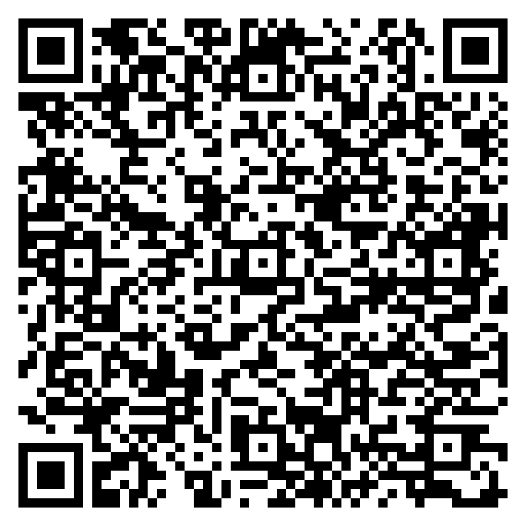 kod QR z danymi kontaktowymi 00832357600000
