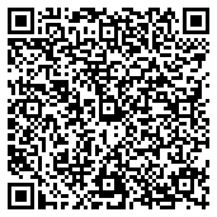 kod QR z danymi kontaktowymi 14671887900000