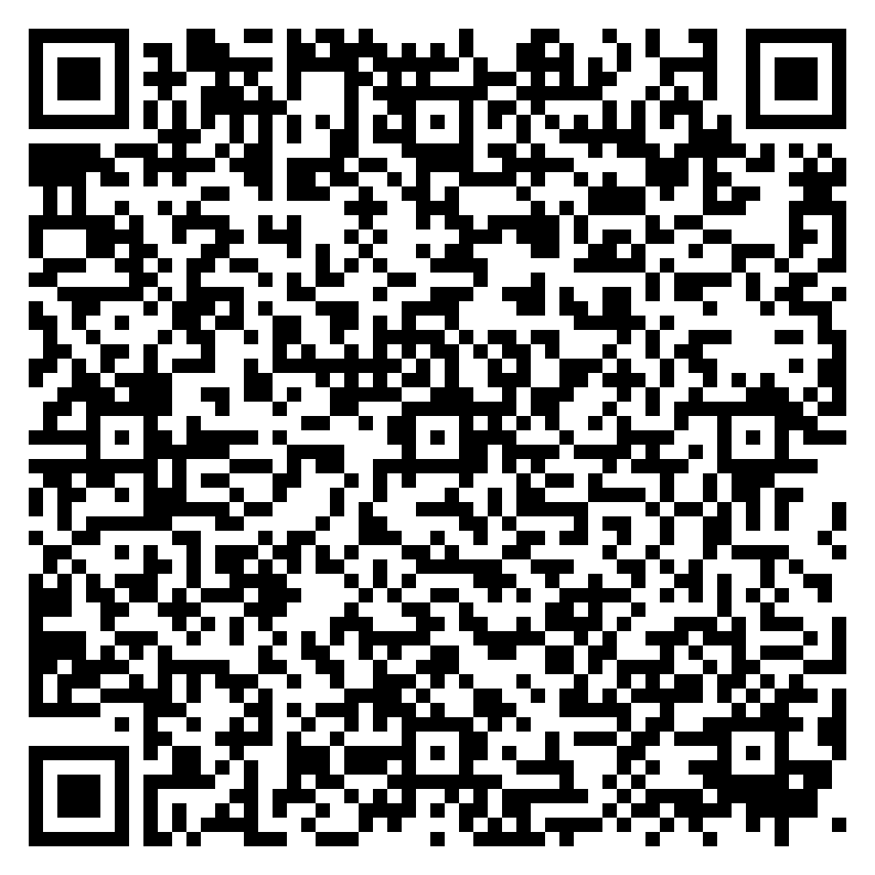 kod QR z danymi kontaktowymi 36717964100000