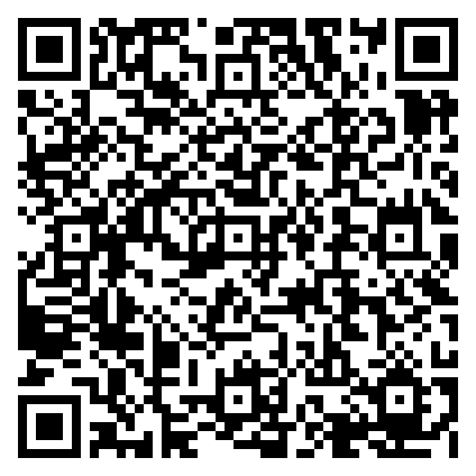 Przedsiębiorstwo Handlowo-Usługowe Anmar kod QR z danymi kontaktowymi kod QR z danymi kontaktowymi 24273660100000