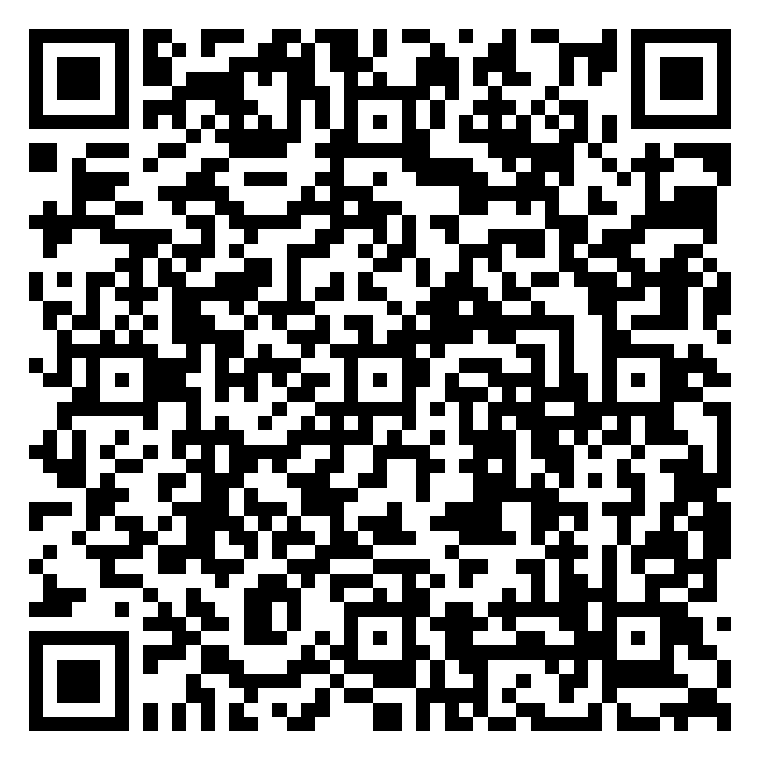 kod QR z danymi kontaktowymi 20041605900000