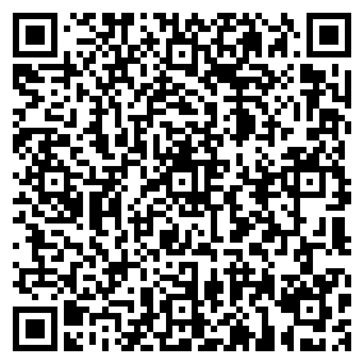 kod QR z danymi kontaktowymi 14283857500000
