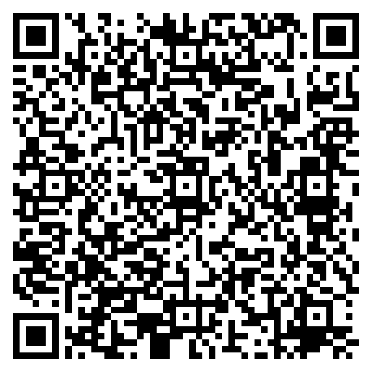 kod QR z danymi kontaktowymi 24078033100000