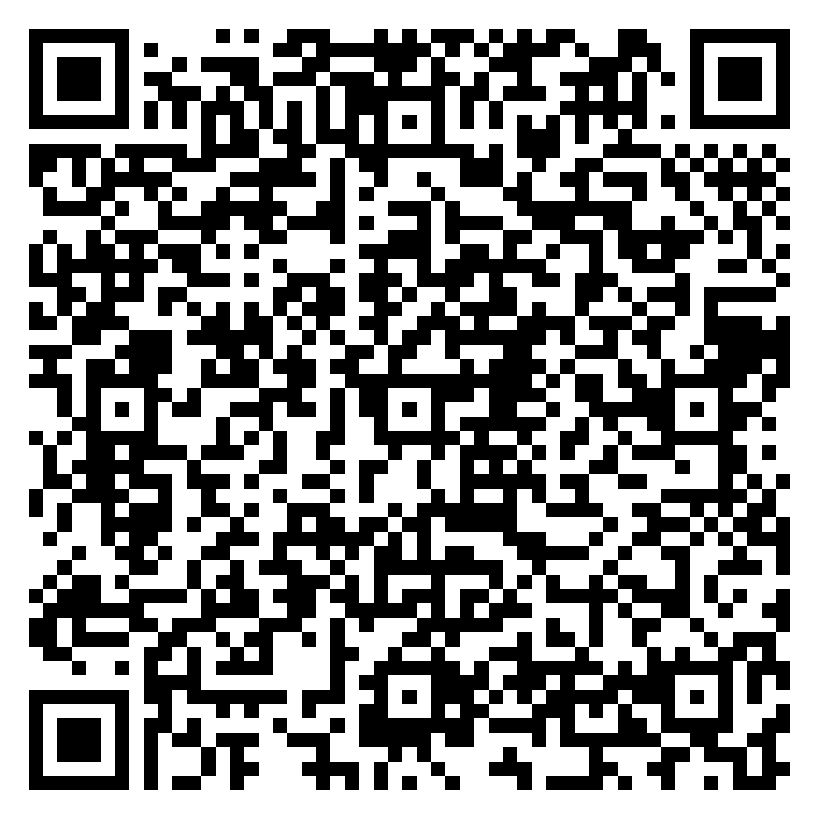 kod QR z danymi kontaktowymi 75020589100000