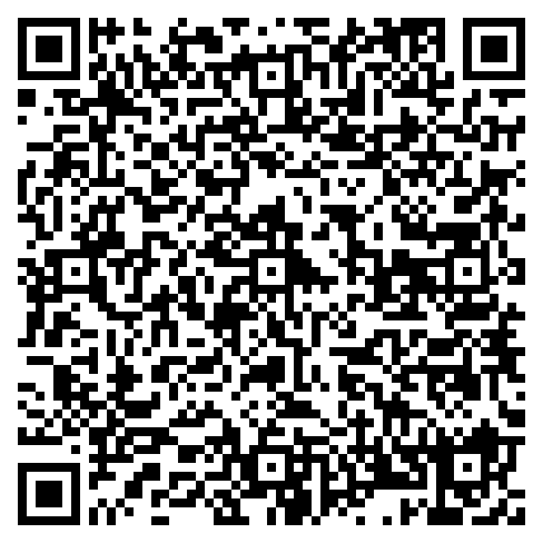 kod QR z danymi kontaktowymi 91013002000000
