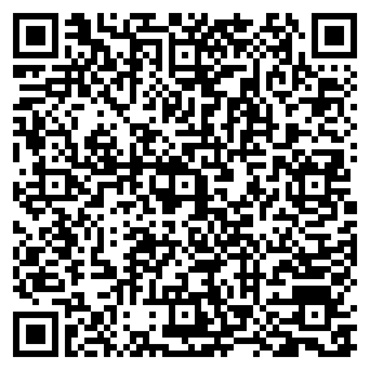 kod QR z danymi kontaktowymi 54277661400000