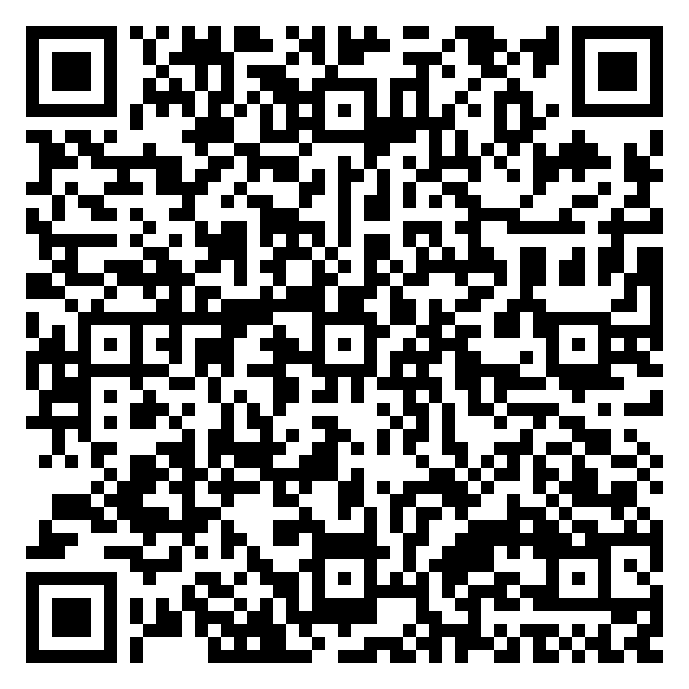 kod QR z danymi kontaktowymi 38730997300000