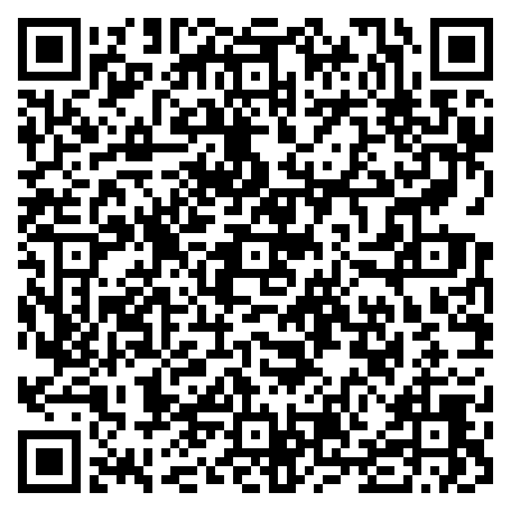kod QR z danymi kontaktowymi 18077747600000