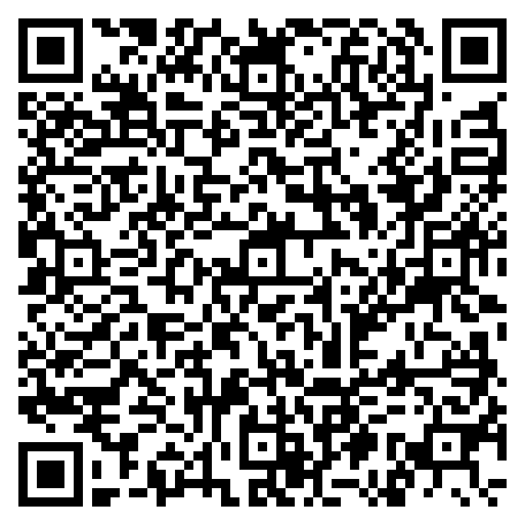 kod QR z danymi kontaktowymi 36067618700000