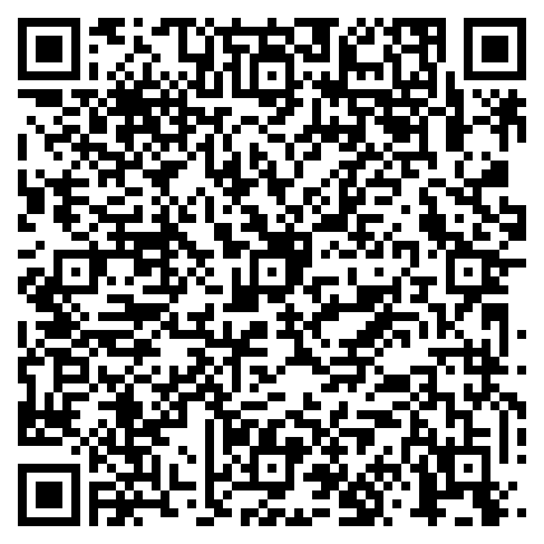 kod QR z danymi kontaktowymi 34127087600000