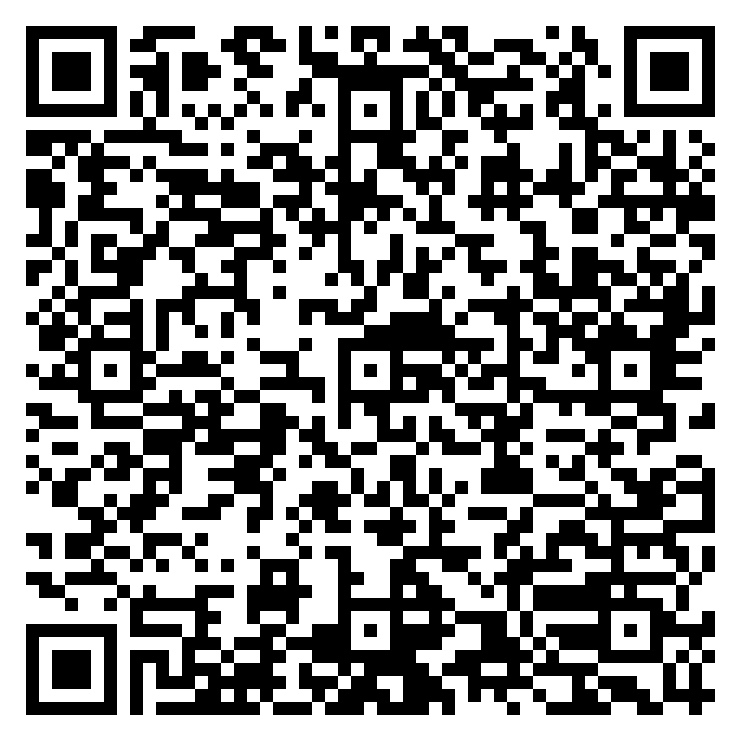 kod QR z danymi kontaktowymi 38243288700000