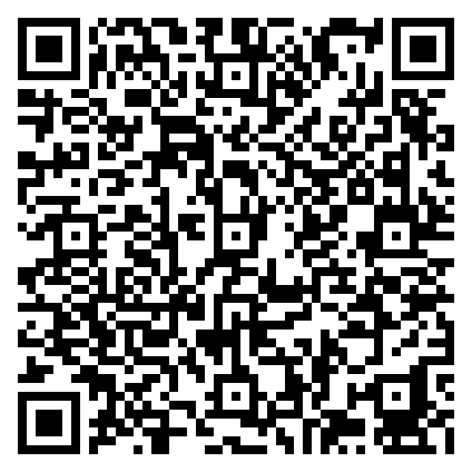 kod QR z danymi kontaktowymi 29099728000000