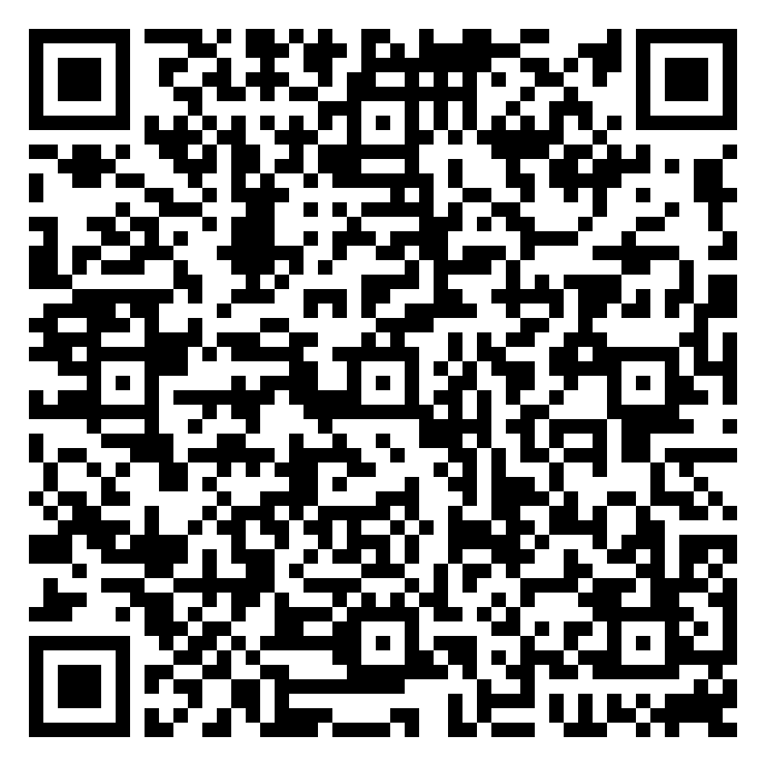 kod QR z danymi kontaktowymi 73097350700000