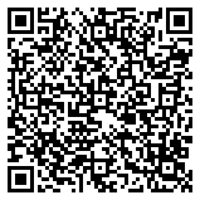 kod QR z danymi kontaktowymi 30165801100000
