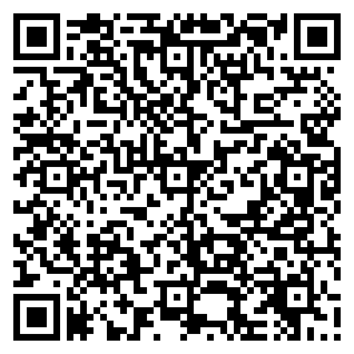 kod QR z danymi kontaktowymi 01284584000000